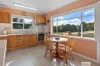 45 Beatties Road, Lapoinya, Tas 7325-Image
