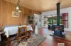 45 Beatties Road, Lapoinya, Tas 7325-Image