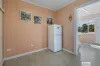 45 Beatties Road, Lapoinya, Tas 7325-Image