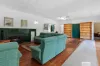 45 Beatties Road, Lapoinya, Tas 7325-Image