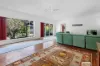 45 Beatties Road, Lapoinya, Tas 7325-Image
