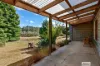 45 Beatties Road, Lapoinya, Tas 7325-Image