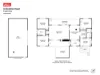 45 Beatties Road, Lapoinya, Tas 7325-Floorplan