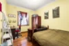 45 Beatty Avenue, Glenroy, Vic 3046-Image