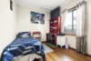 45 Beatty Avenue, Glenroy, Vic 3046-Image