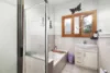 45 Beatty Avenue, Glenroy, Vic 3046-Image
