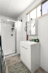 45 Beatty Avenue, Glenroy, Vic 3046-Image