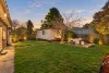 45 Beatty Avenue, Glenroy, Vic 3046-Image