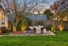 45 Beatty Avenue, Glenroy, Vic 3046-Image