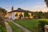 45 Beatty Avenue, Glenroy, Vic 3046-Image