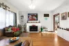 45 Beatty Avenue, Glenroy, Vic 3046-Image