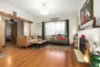 45 Beatty Avenue, Glenroy, Vic 3046-Image