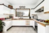 45 Beatty Avenue, Glenroy, Vic 3046-Image