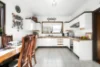 45 Beatty Avenue, Glenroy, Vic 3046-Image