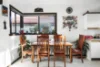 45 Beatty Avenue, Glenroy, Vic 3046-Image