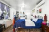 45 Beatty Avenue, Glenroy, Vic 3046-Image