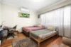 45 Beatty Avenue, Glenroy, Vic 3046-Image