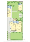 45 Beatty Avenue, Glenroy, Vic 3046-Floorplan