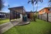 45 Beaufort Place, Deception Bay QLD 4508-Image