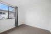 45 Beaufort Place, Deception Bay QLD 4508-Image