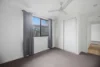 45 Beaufort Place, Deception Bay QLD 4508-Image