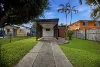 45 Beaufort Place, Deception Bay QLD 4508-Image