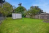 45 Beaufort Place, Deception Bay QLD 4508-Image
