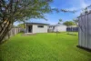 45 Beaufort Place, Deception Bay QLD 4508-Image