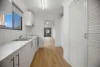 45 Beaufort Place, Deception Bay QLD 4508-Image