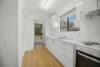 45 Beaufort Place, Deception Bay QLD 4508-Image