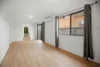 45 Beaufort Place, Deception Bay QLD 4508-Image