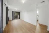 45 Beaufort Place, Deception Bay QLD 4508-Image