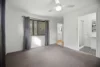 45 Beaufort Place, Deception Bay QLD 4508-Image