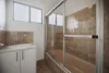 45 Beaufort Place, Deception Bay QLD 4508-Image