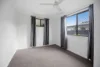 45 Beaufort Place, Deception Bay QLD 4508-Image