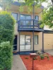 45 Beaumonde Street, Coburg, Vic 3058