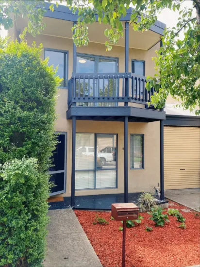 45 Beaumonde Street, Coburg, Vic 3058