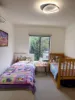 45 Beaumonde Street, Coburg, Vic 3058-Image