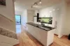 45 Beaumonde Street, Coburg, Vic 3058-Image