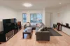 45 Beaumonde Street, Coburg, Vic 3058-Image