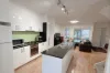45 Beaumonde Street, Coburg, Vic 3058-Image