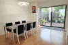 45 Beaumonde Street, Coburg, Vic 3058-Image