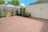 45 Beaumonde Street, Coburg, Vic 3058-Image