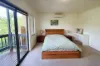 45 Beaumonde Street, Coburg, Vic 3058-Image