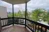 45 Beaumonde Street, Coburg, Vic 3058-Image