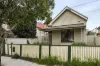 45 Beavers Road, Northcote, Vic 3070