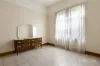 45 Beavers Road, Northcote, Vic 3070-Image