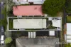 45 Beavers Road, Northcote, Vic 3070-Image