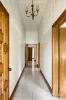 45 Beavers Road, Northcote, Vic 3070-Image