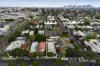 45 Beavers Road, Northcote, Vic 3070-Image